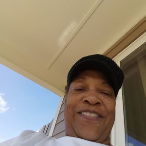 Meet your Posher, Tamara